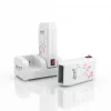 Starpil Calentador ergonómico Roll-on duplo
