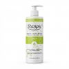 Emulsión Post Depil Starpil 500ml | Crema Retardante e Hidratante