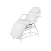 Sillón Camilla de Estética Weelko DOMIX Regulable con Cajones