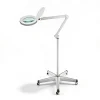 Lampara Led con Lupa WIDEN 5 Aumentos